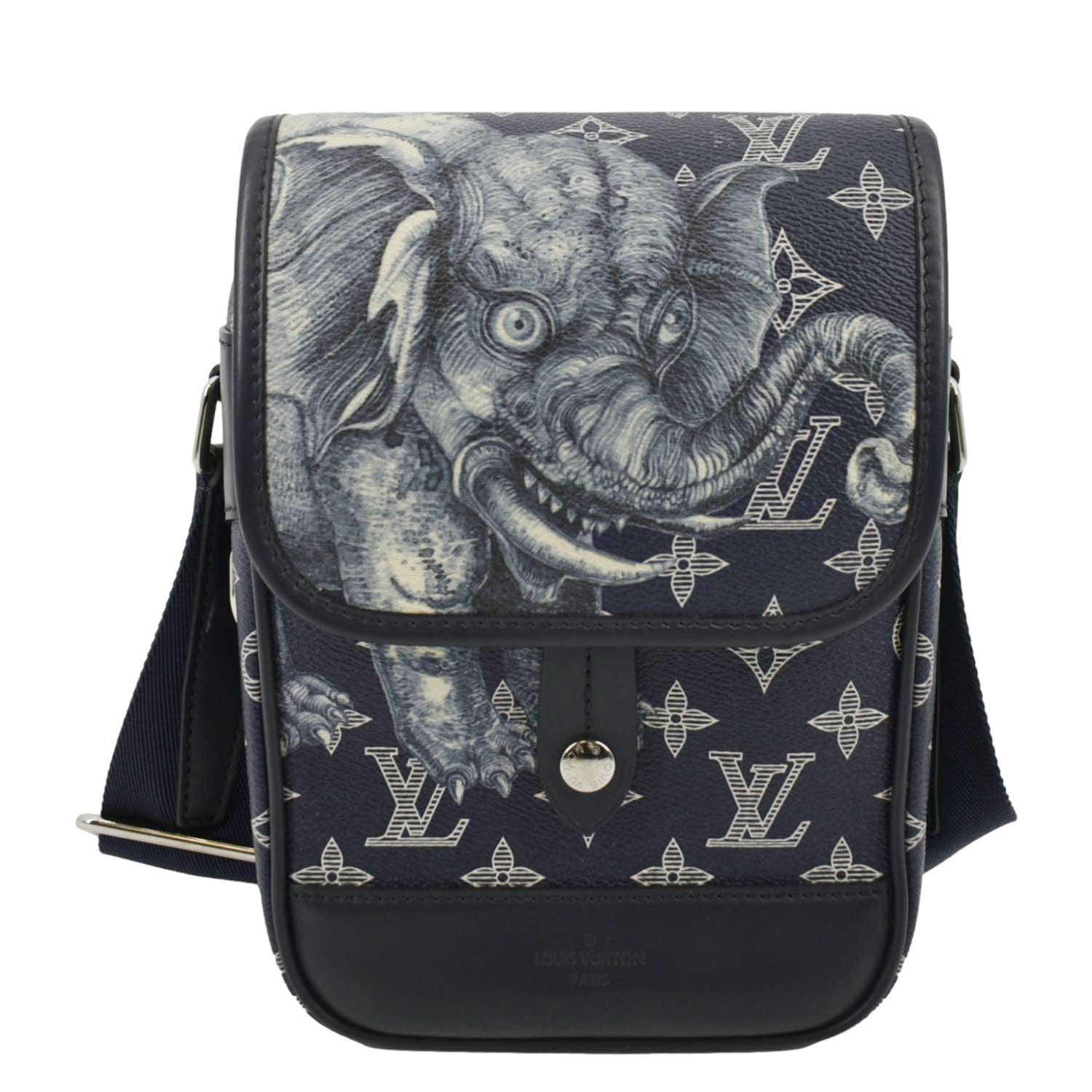 Leather Handbags Elephant | Elephant Designer Handbag | Elephant Purse  Crossbody - Shoulder Bags - Aliexpress